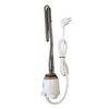 BRH BOJLER GR TIP. FŰTŐSZÁL, TERMOSZTATIKUS SZABÁLYOZÁS 5/4" 2000W, 230V/50Hz BENYÚLÁS 39cm
