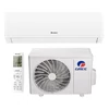 GREE SUMMER (GWH12AGB-K6DNA2A) KLÍMA MONO OLDALFALI SZETT 3,2KW