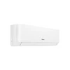GREE SUMMER (GWH12AGB-K6DNA2A) KLÍMA MONO OLDALFALI SZETT 3,2KW