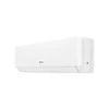 GREE SUMMER (GWH18AGDXB-K6DNA2D) KLÍMA MONO OLDALFALI SZETT 4,6KW