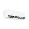GREE SUMMER (GWH18AGDXB-K6DNA2D) KLÍMA MONO OLDALFALI SZETT 4,6KW