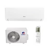 GREE PULSE (GWH09AGAXB-K6DNA1Ab / GWH09AGAXB-K6DNA1Ab/O) KLÍMA MONO OLDALFALI SZETT 2,5KW