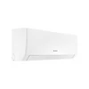 GREE PULSE (GWH09AGAXB-K6DNA1Ab / GWH09AGAXB-K6DNA1Ab/O) KLÍMA MONO OLDALFALI SZETT 2,5KW