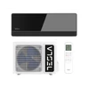 TESLA ADVANCE (TA35MMGT-1232IHWT/I / TA35MMGT-1232IHWT/O) KLÍMA MONO OLDALFALI SZETT 3,5KW