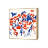 LG ART COOL GALLERY A12GA1 (A12GA1.NSE /A12GA1.U18) 3,5 KW KLÍMA MONO OLDALFALI SZETT