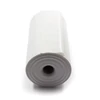 PVC SZIGETELŐ (BANDÁZS) SZALAG FEHÉR 10CM X 25M ISL402UN