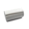 PVC SZIGETELŐ (BANDÁZS) SZALAG FEHÉR 10CM X 25M ISL402UN