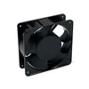VENTILÁTOR KERETES SKL 120X120X38 MM 22W 220V ( SARUS ) MTF605RF