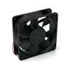 VENTILÁTOR KERETES SKL 120X120X38 MM 7,2W 12/24V ( VEZETÉKES ) MTF606RF