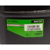 KOMPRESSZOR SECOP / DANFOSS SC15MLX R404A/507 MBP 15,28CC CMP471DF