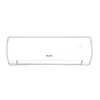 GREE COMFORT PRO GWH12ACCXD-K6DNA1D/I KLÍMA MULTI OLDALFALI BELTÉRI EGYSÉG 3.5KW