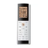 GREE COMFORT PRO GWH12ACCXD-K6DNA1D/I KLÍMA MULTI OLDALFALI BELTÉRI EGYSÉG 3.5KW