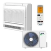 AUX MENNYEZETI KONZOL KLÍMA (AUCF-H18 / AL-H18/NDR3HB2(U)) SZETT 5 KW