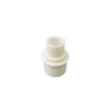 CSEPPVÍZCSŐ SZŰKÍTŐ 20-16MM