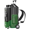 WIPCOOL MAGASNYOMÁSÚ INTEGRÁLT TARTÁLYOS MOSÓ C10BW (AKKSI ÉS ADAPTER NÉLKÜL)