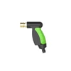 WIPCOOL MAGASNYOMÁSÚ MOSÓ C10B+2DB ADAPTER (MAKITA-BOSCH)