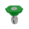 WIPCOOL MAGASNYOMÁSÚ MOSÓ C10B+2DB ADAPTER (MAKITA-BOSCH)