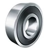 626 2RS SKF C3 CSAPÁGY 6X19X6 MM