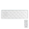 FALI VENTILÁTOROS HŐSUGÁRZÓ PTC HOME FKF 54202
