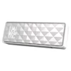 FALI VENTILÁTOROS HŐSUGÁRZÓ PTC HOME FKF 54202
