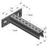 35/42 SÍNTALP MEFA 127603001