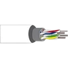 UTP CAT5E KÁBEL 4X2XAWG24