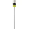 RYOBI EZCLEAN 0 2 L ADAPTER RAC751 5132004905