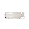LG Grille Assembly, Front ( Indoor ) 5401277178 ALVÁZ ES-H0964D-klímához