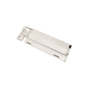 LG GRILLE ASSEMBLY, FRONT ( INDOOR ) 5401277178