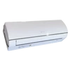NORD TANAMI (NWH12AFCXB-K6DNA4F/I NWH12AFC-K6DNA2F/O) KLÍMA MONO OLDALFALI SZETT