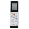 NORD TANAMI (NWH12AFCXB-K6DNA4F/I NWH12AFC-K6DNA2F/O) KLÍMA MONO OLDALFALI SZETT