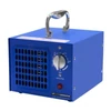 OZONEGENERATOR BLUE 10000 OG-HE-B10G-RCK ÓZONGENERÁTOR