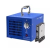 OZONEGENERATOR BLUE 10000 OG-HE-B10G-RCK ÓZONGENERÁTOR