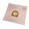 ETA 16 W7-50961/HQF CSOMAG (3 DB PORZSÁK, 1DB MIKROF.) !!!