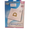 ETA 16 W7-50961/HQF CSOMAG (3 DB PORZSÁK, 1DB MIKROF.) !!!