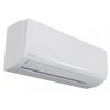 DAIKIN SENSIRA (FTXF35E / RXF35E)  KLÍMA MONO OLDALFALI SZETT 3,5 KW