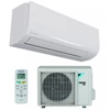 DAIKIN SENSIRA (FTXF35E / RXF35E)  KLÍMA MONO OLDALFALI SZETT 3,5 KW