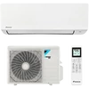 DAIKIN (FTXC35D / RXC35D) KLÍMA MONO OLDALFALI SZETT 3,5KW