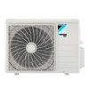 DAIKIN SENSIRA (FTXC35D / RXC35D) KLÍMA MONO OLDALFALI SZETT 3,5KW