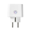  SMARTLIFE INTELLIGENS CSATLAKOZÓ WIFIP130FWT