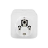  SMARTLIFE INTELLIGENS CSATLAKOZÓ WIFIP130FWT