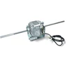 FAN-COIL MOTOR 103B-4080/Q (DUPLA TENGELYES) (101B-4085/2Q KIVÁLTÓJA)