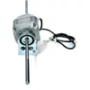 FAN-COIL MOTOR 103B-4080/Q (DUPLA TENGELYES) (101B-4085/2Q KIVÁLTÓJA)