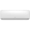 TCL ELITE (TAC-12CHSD/XA73IFF / TAC-12CHSD/XA73IFF) MONO OLDALFALI KLÍMA SZETT