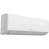 TCL ELITE (TAC-12CHSD/XA73IFF / TAC-12CHSD/XA73IFF) MONO OLDALFALI KLÍMA SZETT
