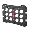 MILWAUKEE PACKOUT™ RÖGZÍTŐLEMEZ 762 X 508 X 25 MM