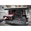 MILWAUKEE PACKOUT™ RÖGZÍTŐLEMEZ 762 X 508 X 25 MM