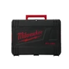 MILWAUKEE HD 1 KOFFER, UNIVERZÁLIS SZIVACS BETÉTTEL