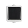 KANLUX TEKNO 05-1000-143 FEK 25348 EGYPÓLUSÚ KAPCSOLÓ