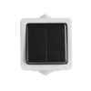 KANLUX TEKNO 05-1010-143 FEK 25351 CSILLÁRKAPCSOLÓ IP54